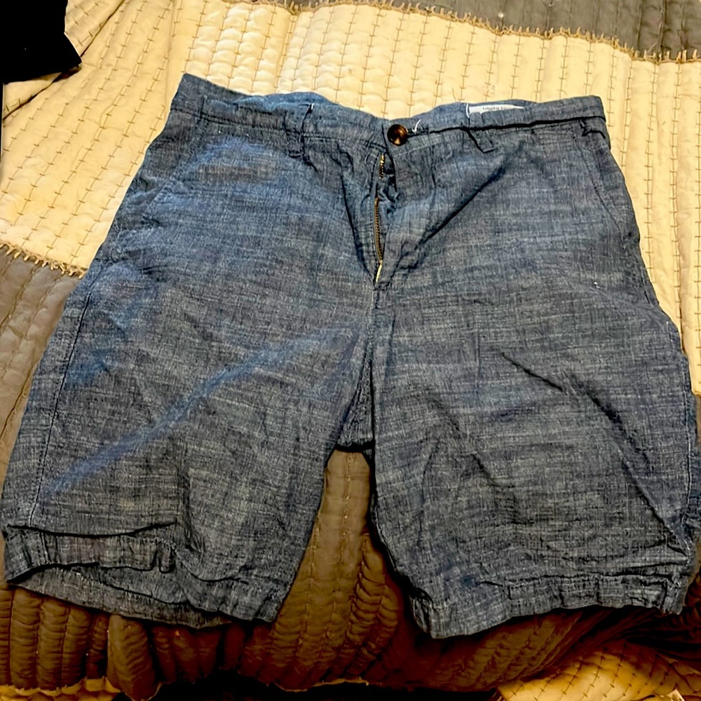 Good fellow shorts